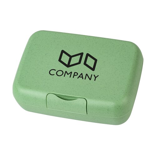 KOZIOL CANDY L Lunchbox - MADE IN GERMANY