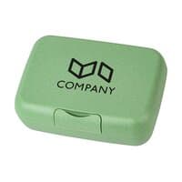 Koziol CANDY L Lunchbox MADE IN GERMANY