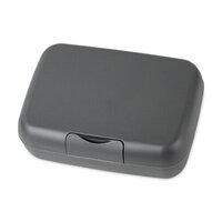 CANDY L Lunchbox