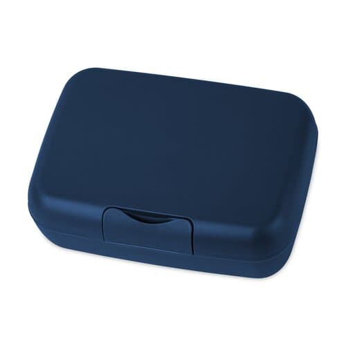 Koziol CANDY L Lunchbox MADE IN GERMANY