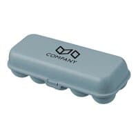 Koziol EGGS TO GO Eierbox MADE IN GERMANY