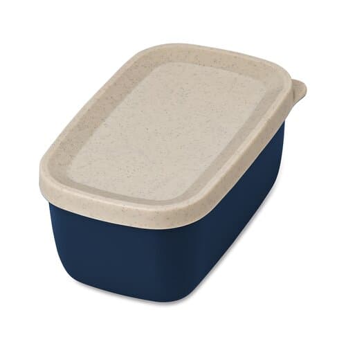Koziol CANDY S Liquid Safe Box MADE IN GERMANY