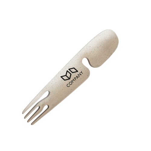 Koziol SHADOW Göffel MADE IN GERMANY