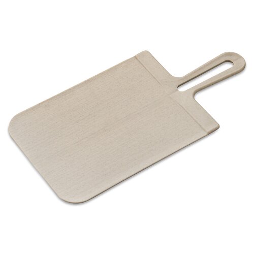 KOZIOL SNAP S Schneidebrett - MADE IN GERMANY