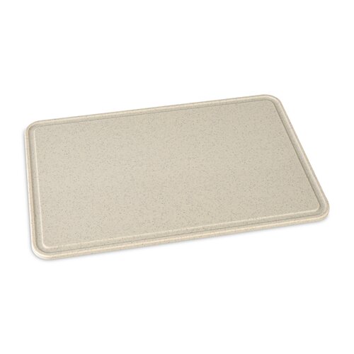 CONNECT BOARD Brettchen 240mm