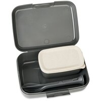 CANDY READY LunchboxSet  BesteckSet