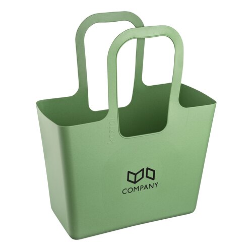 KOZIOL TASCHE XL Tasche - MADE IN GERMANY