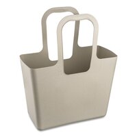 TASCHE XL Tasche