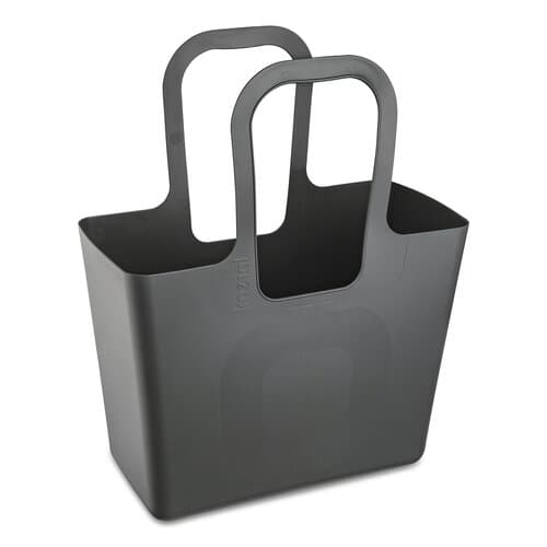 Koziol TASCHE XL Tasche MADE IN GERMANY