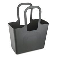 TASCHE XL Tasche