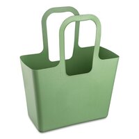 KOZIOL TASCHE XL Tasche  MADE IN GERMANY