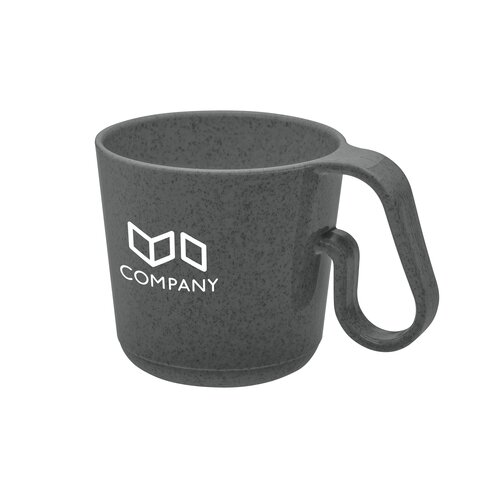 KOZIOL MAXX Henkeltasse - MADE IN GERMANY