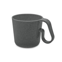 KOZIOL MAXX Henkeltasse  MADE IN GERMANY