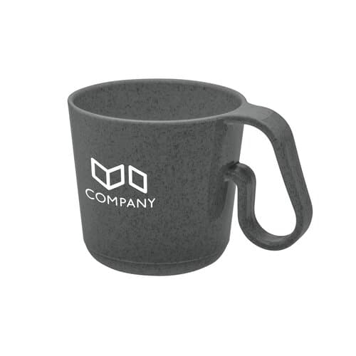 Koziol MAXX Henkeltasse MADE IN GERMANY