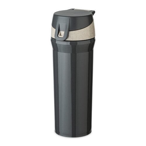 KOZIOL STAN 0,5 Trinkflasche 500ml - MADE IN GERMANY