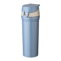 KOZIOL STAN 05 Trinkflasche 500ml  MADE IN GERMANY