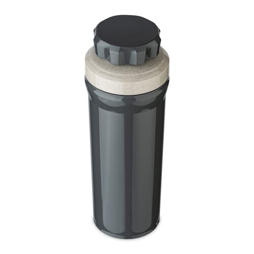 OLLI 0,5 Trinkflasche 500ml