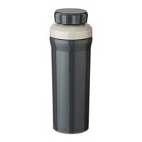 KOZIOL OLLI 05 Trinkflasche 500ml  MADE IN GERMANY