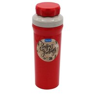 KOZIOL OLLI 05 Trinkflasche 500ml - MADE IN GERMANY