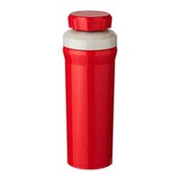 KOZIOL OLLI 05 Trinkflasche 500ml  MADE IN GERMANY