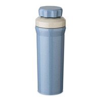 KOZIOL OLLI 05 Trinkflasche 500ml  MADE IN GERMANY
