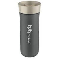 Koziol SAFE TO GO XL Trinkflasche 700ml MADE IN GERMANY