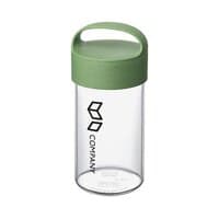 Koziol BUDDY DRINK 05 Trinkflasche 500ml MADE IN GERMANY