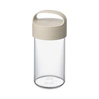 BUDDY DRINK 05 Trinkflasche 500ml