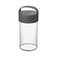 BUDDY DRINK 05 Trinkflasche 500ml