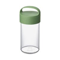 BUDDY DRINK 05 Trinkflasche 500ml