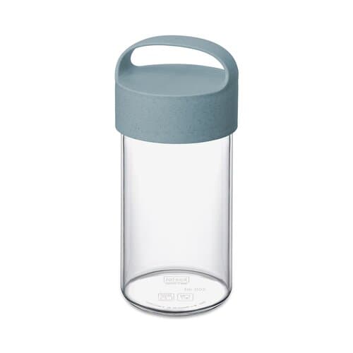 Koziol BUDDY DRINK 0,5 Trinkflasche 500ml MADE IN GERMANY