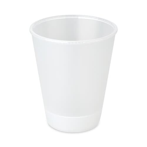 KOZIOL MOVE CUP 0,3 Becher 300ml - MADE IN GERMANY