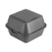 MOVE BURGER Burgerbox 311mm