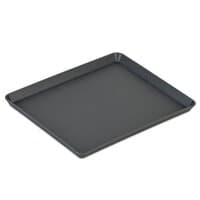 Koziol MOVE TRAY 230mm Teller 230 x 180mm MADE IN GERMANY
