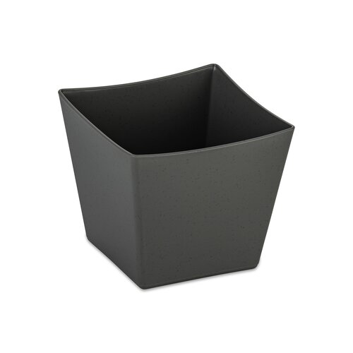MOVE FOOD M Schale 300ml