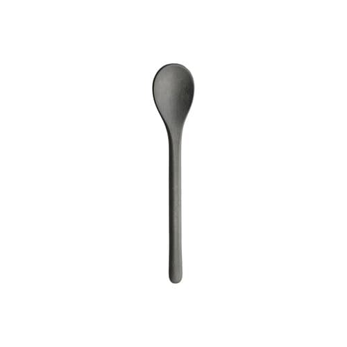 Koziol MOVE COFFEE SPOON Löffel MADE IN GERMANY