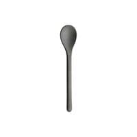 Koziol MOVE COFFEE SPOON Löffel MADE IN GERMANY