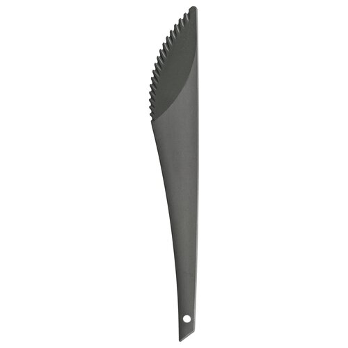 MOVE KNIFE Messer