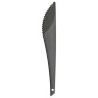 MOVE KNIFE Messer