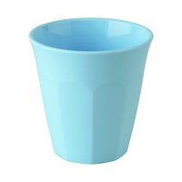 sweet blue
