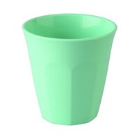 sweet green