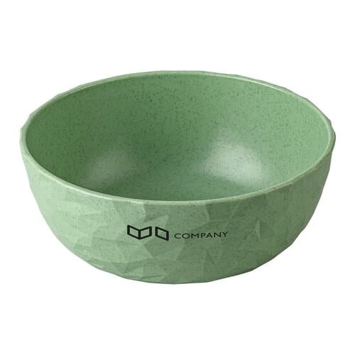 KOZIOL CLUB BOWL Schale 700ml - MADE IN GERMANY