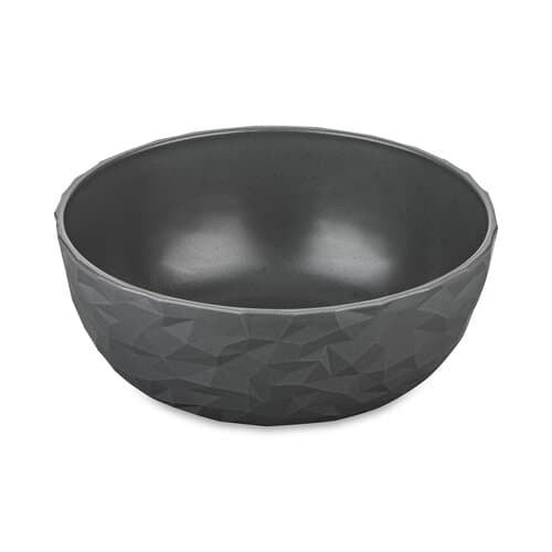 Koziol CLUB BOWL Schale 700ml MADE IN GERMANY