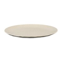 KOZIOL CLUB PLATE 260mm Flacher Teller 260mm  MADE IN GERMANY