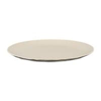 Koziol CLUB PLATE 260mm Flacher Teller 260mm MADE IN GERMANY