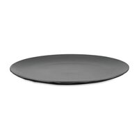 KOZIOL CLUB PLATE 260mm Flacher Teller 260mm  MADE IN GERMANY