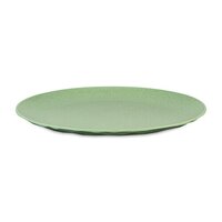 KOZIOL CLUB PLATE 260mm Flacher Teller 260mm  MADE IN GERMANY