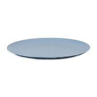 KOZIOL CLUB PLATE 260mm Flacher Teller 260mm  MADE IN GERMANY