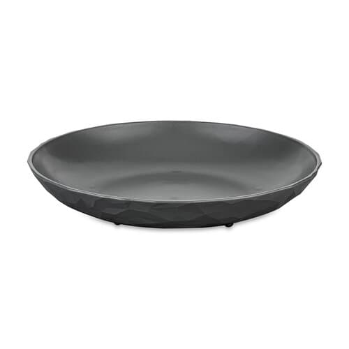 Koziol CLUB PLATE 220mm Tiefer Teller 220mm MADE IN GERMANY