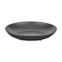 KOZIOL CLUB PLATE 220mm Tiefer Teller 220mm  MADE IN GERMANY